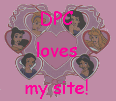 dpc
